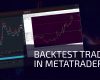 stormtrader-backtest-trading-metatrader5